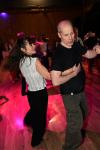 2026 03 29 Station Danse 046